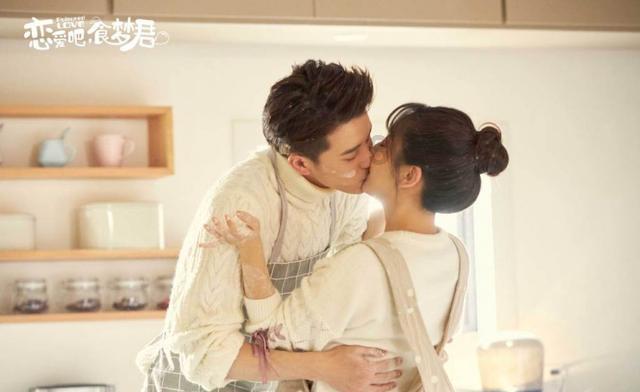 财神为什么上五支香？